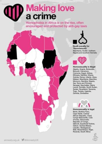 africa-lgbti-map-amnesty